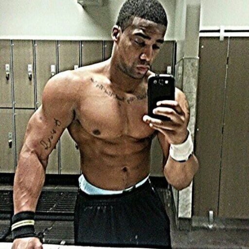 Successful an blessed business 1st pleasure 2nd