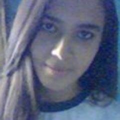 Sobrenatural*---*