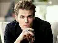 hi i am stefan needs a bother 《single H:off RP 18+》