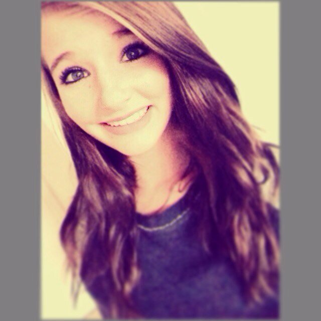 idk. I just really have a thing for bands. (One Direction, SWS, PTV, BMTH, 5SOS) xx