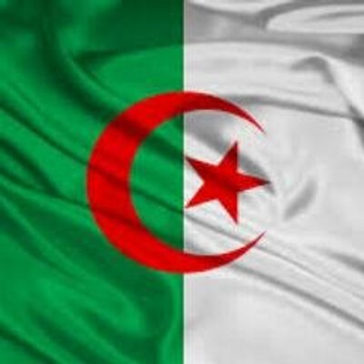 التوظيف في الجزائر