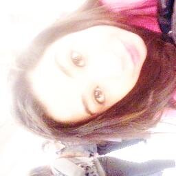 Soy exactamente lo que nadie esta buscando.