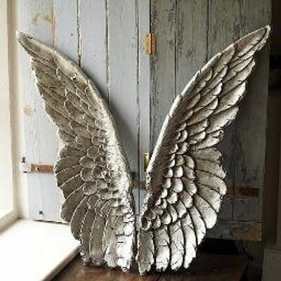 【初版】内田善美　ソムニウム夜間飛行記　複製画付 Amazon.co.jp: 絵文内田善美 『ソムニウム夜間飛行記』 昭和57年