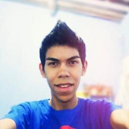 sou weesmoreira quer saber mais sobre mi segui