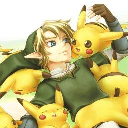 JussiFX's profile picture. Student of Information Technology @ SAMK