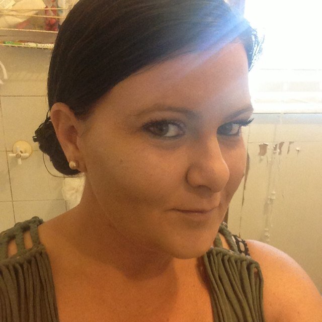 Office Manager for AP & TM Johnson Transport, Co-owner Curnow Contracting