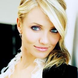 I don't need a blackboard or a classroom, to set an example...Teacher/Counselor at Storybrooke Elementry. [RP] [18+] [Single and ready to mingle]