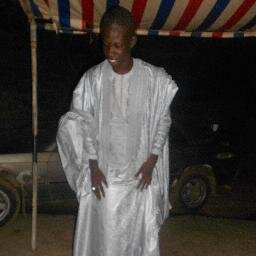 Serigne ahmed ndieguene moustapha,originaire de thies,habitant de gueule tapée immeuble diez,terminal s2 de ctd jean de la fontaine