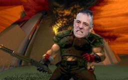 SinDevolucionOK's profile picture. 