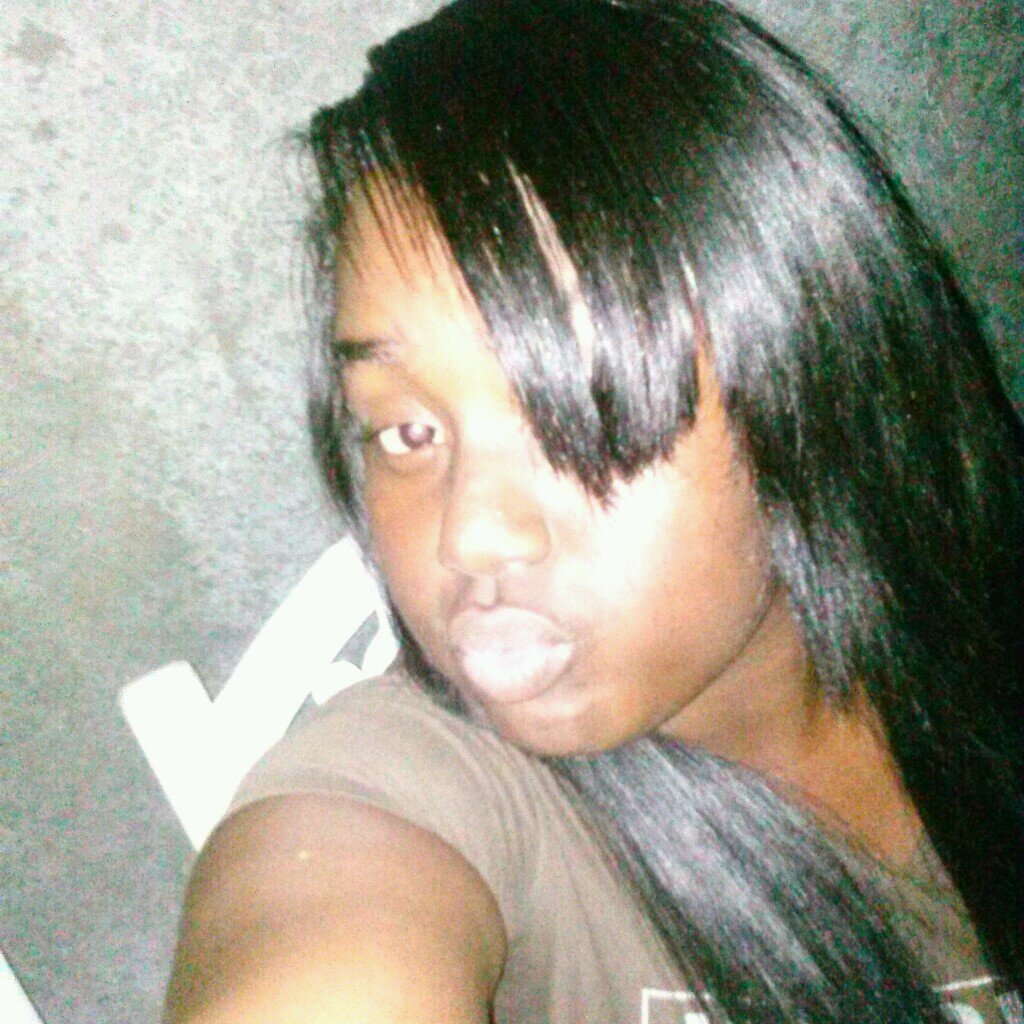 treat me like i treat u nd we Gucci