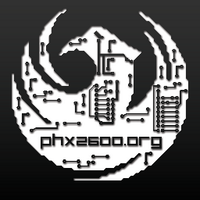 PHX2600 (@phx2600) 's Twitter Profile