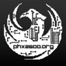 PHX2600's profile picture. The Phoenix, AZ 2600 hacker group
6-8 pm
Escalante Community Center Alpha/Bravo Rm
2150 E. Orange St,
Tempe, AZ 85281
https://t.co/bLsU3qHK5Z