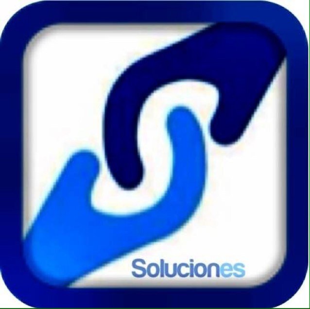 Sumando esfuerzos a tráves de las #rdsbj1215 de la @DelegacionBJ, y trabajando por más #SolucionesBJ
Facebook: http://t.co/zFGU1ajt