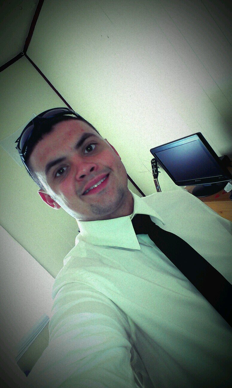 GarrettWinkel's profile picture. 