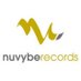 NuVybe Records (@nuvyberecords) Twitter profile photo NuVybe Records (@nuvyberecords) Twitter profile photo