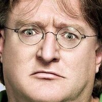 Mike Littoaris (@mike_litto) 's Twitter Profile