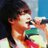 H_R___nS's profile image