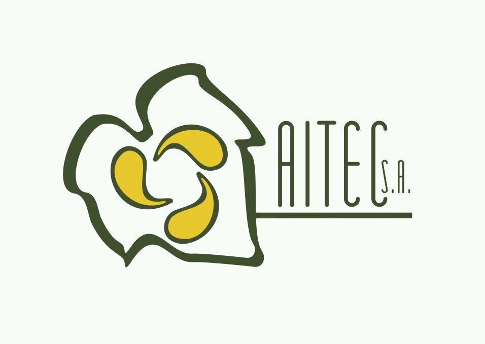 Agroitec's profile picture. 