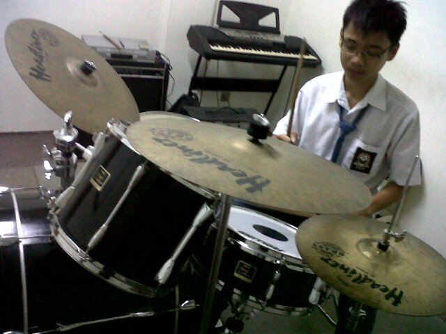 WObaja_'s profile picture.