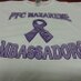 RFL of PFC Nazarene (@rflofpfcnaz) Twitter profile photo