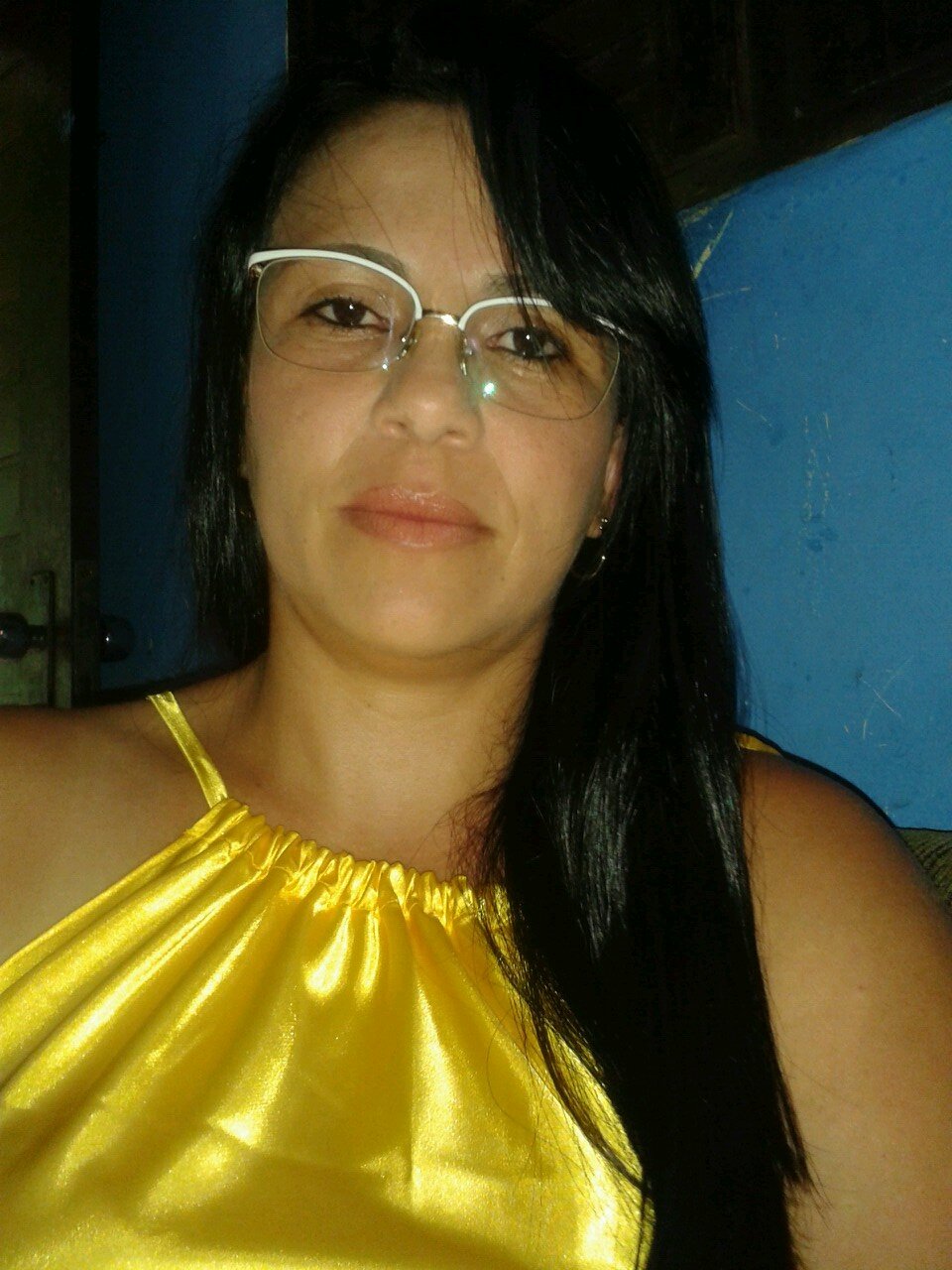 ★★★Adoradora de Cristo sem limites ★★★