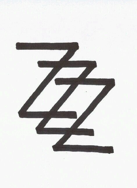 Independent Clothing Label ~ Designed in Belfast