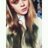 justin, one direction and janoskians. Footballer, student ect. | @gexwyswaggy follows | 'If the skies the limit why are there footprints on the moon.