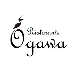 リストランテ オガワ Ristoranteogawa Twitter