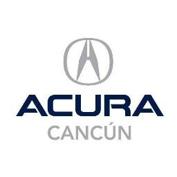 acuracancun Profile Picture