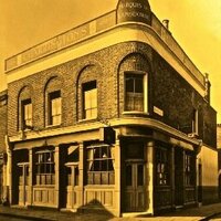 E E Preservation Soc (@eastendpsociety) 's Twitter Profile Photo E E Preservation Soc (@eastendpsociety) 's Twitter Profile Photo