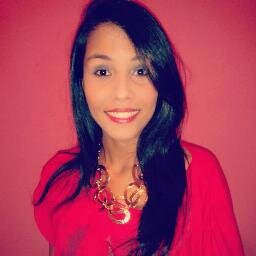 Desistir é a saída dos fracos e insistir é a decisão dos fortes!!   https://t.co/vlQrFzo0Kw https://t.co/YxwtsOQFGY