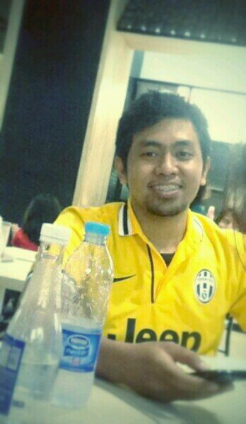 Juventino. Fino alla fine