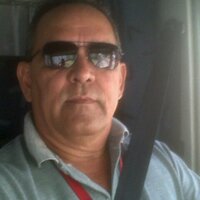 Carlos mena morantes (@carlosmena1951) 's Twitter Profile