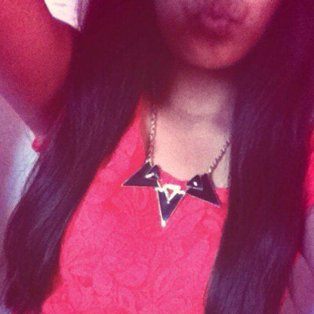 •DIRECTIONER• MIXER• MAHOMIE• BRAT• JANOSKIANATOR• O2L • 5SOS•⚡REFOLLOW ME BEAU⚡❤❤❤❤❤❤❤❤❤❤