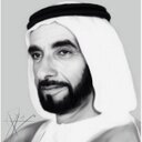 ؟ (@0508058387) Twitter