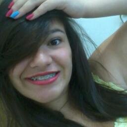 WhatsApp : 9940-0673 *-*    - Deus s2