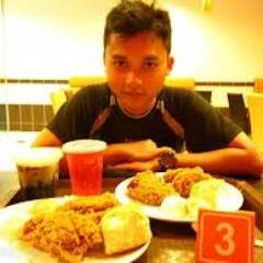 @amirzulkiflie semoga cinta kita kekal setia hujung nyawa.
