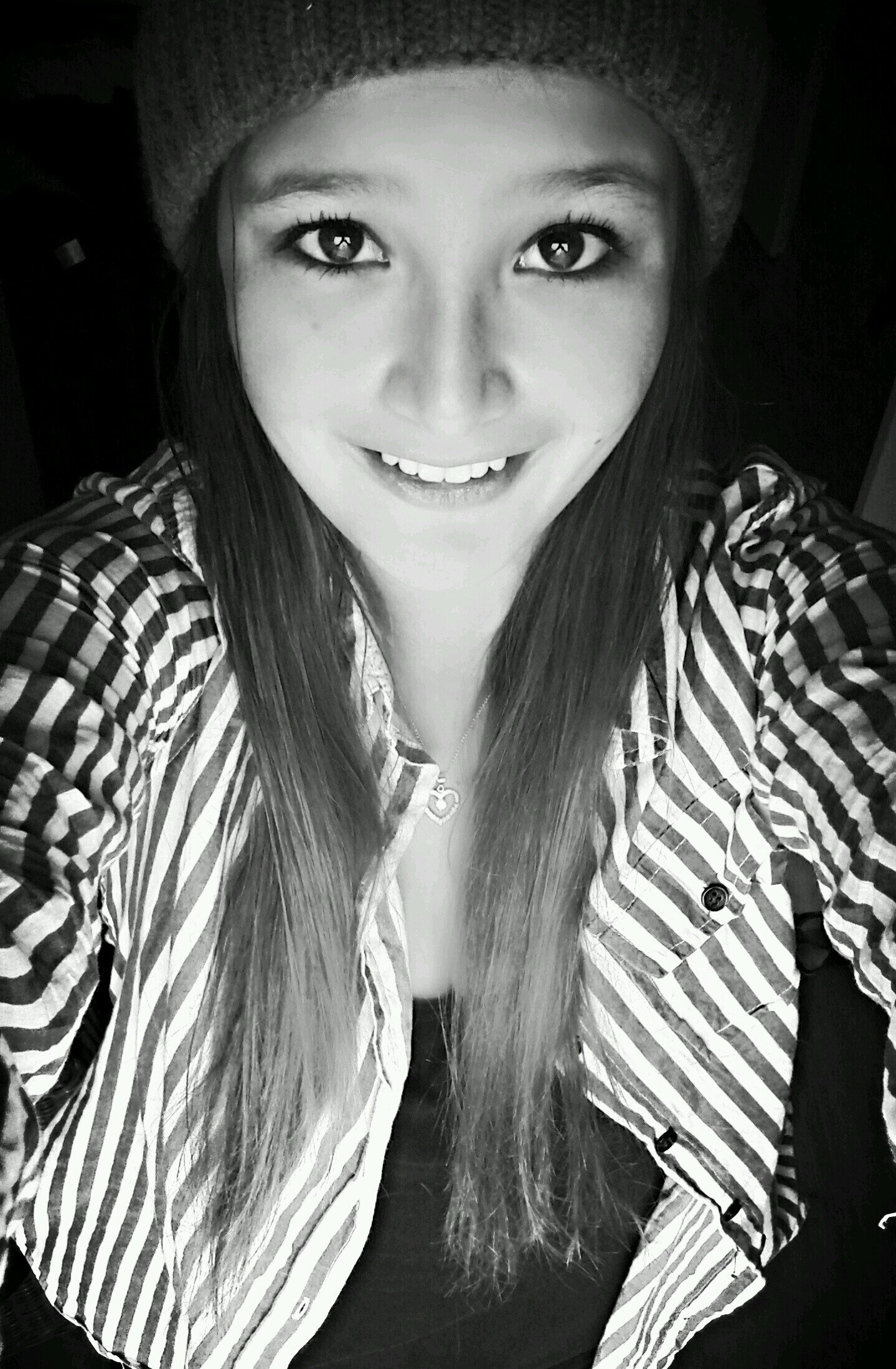 Indo - havo 4 - instagram; kyselka