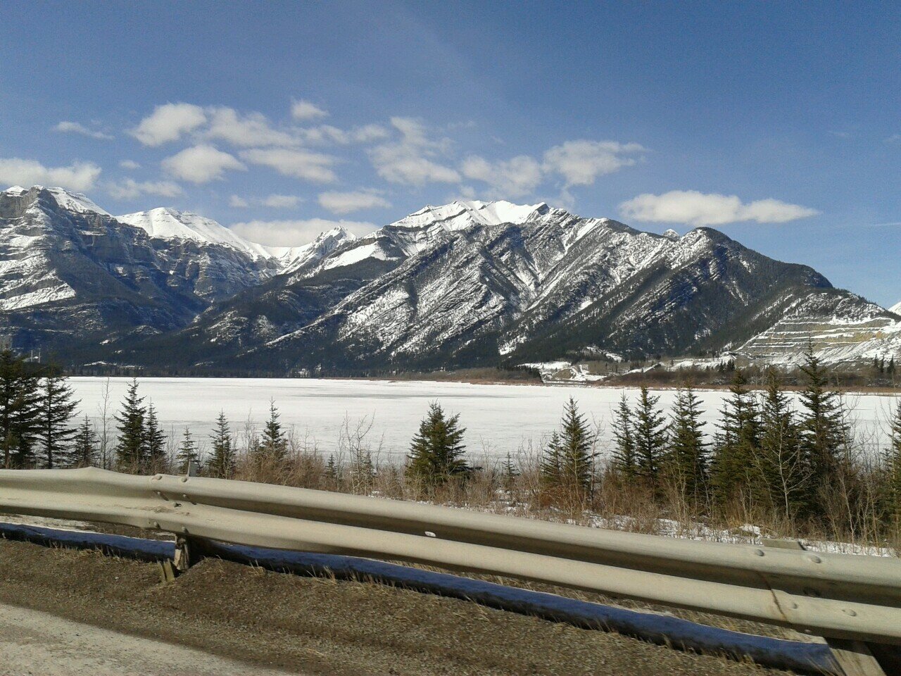 KwiddiRachel's profile picture. 