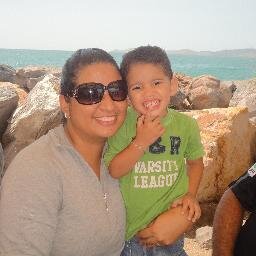 amandote cada dia mas amor chiquito..!!