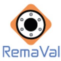 valvulasremaval's profile picture. Con más de 25 años de experiencia en la industria de las válvulas ofrecemos venta, reparaciones y mantenimiento de válvulas de todas las medidas y marcas.