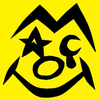 弘前大学大道芸サークルMocha (@jugglingmocha) Twitter profile photo