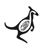 DeSantis DREAM Lab (@desantislab) 's Twitter Profile