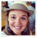 Alina Rozanski, NBCT (@alinarozanski) Twitter profile photo Alina Rozanski, NBCT (@alinarozanski) Twitter profile photo