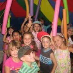 laguhtameeka's profile picture. Every soul is to be cherished, that every flower is to bloom