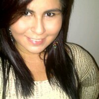 Andrea Hortua (@andrehortua) 's Twitter Profile