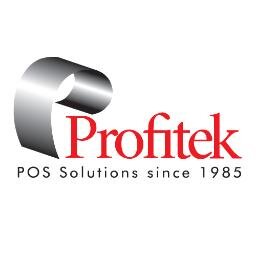 30 years of POS Expertise in Retail, Restaurant, Financial, Surveillance Systems and more.