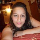 Adriana mendez sando (@0555PILAR) Twitter