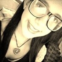 I L0v3 GσD † O:) --DIVERTIDA --100% romantica ♥♥Y BUENA AMIGA CREEO n.n /I LOVE opPas --ᔕ〇ᒪ〇 ↁᓰ〇ᔕ ᗰᕮ ᘐᓮᗩ ϒ ᙢᕮ ᑭᖇ〇♈ᕮᘐᕮ ᘉ〇 ᕼᗩᎩ 〇♈ᖇ〇 ᓰↁ〇ᒪ〇 ᖘᗩᖇᗩ ᙢᓰ ᑕ〇ᗰ ᕮᒪ - ♥ & ☮