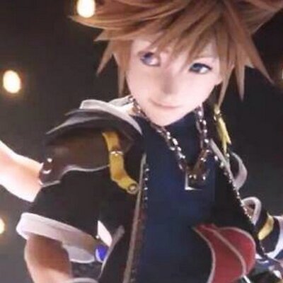 sora ‪‪.⋆* 360?cb=20151030043921